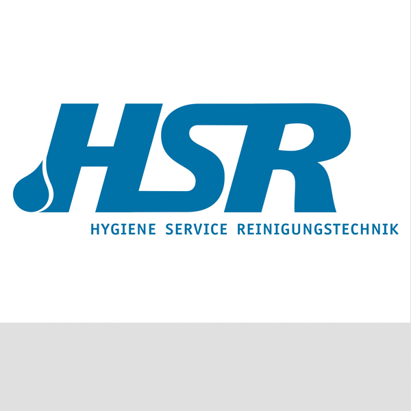 HSR Hygiene Service