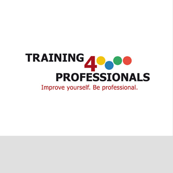 training4professionals