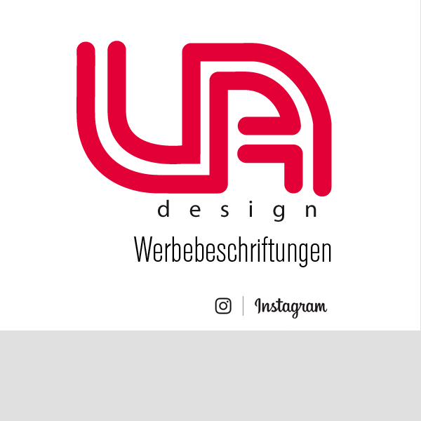 Werbebeschriftung_ Alfred landfried