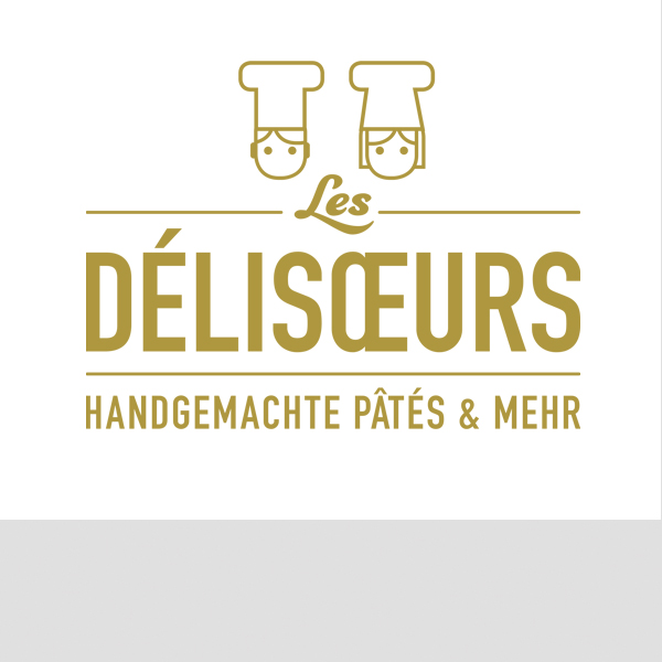 Manufakur für feinste Leberpasteten