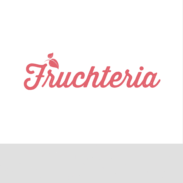 Fruchteria