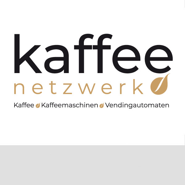 Kaffeenetzwerk