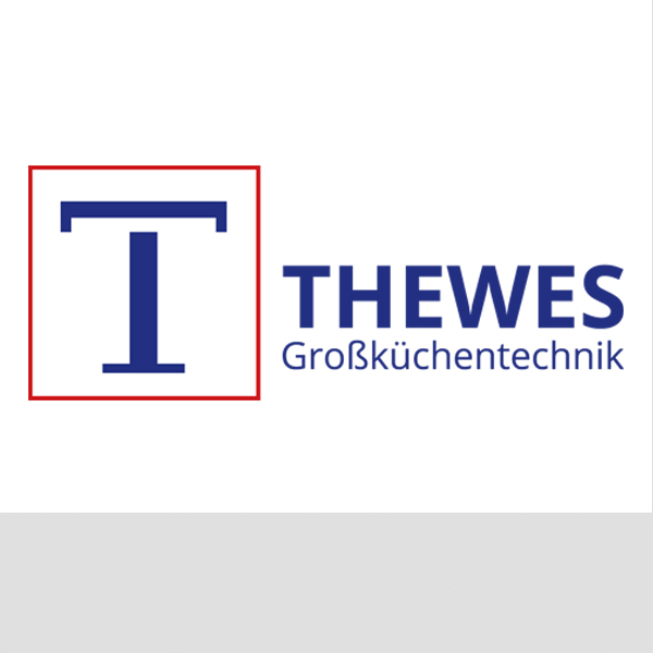 Thewes GmbH