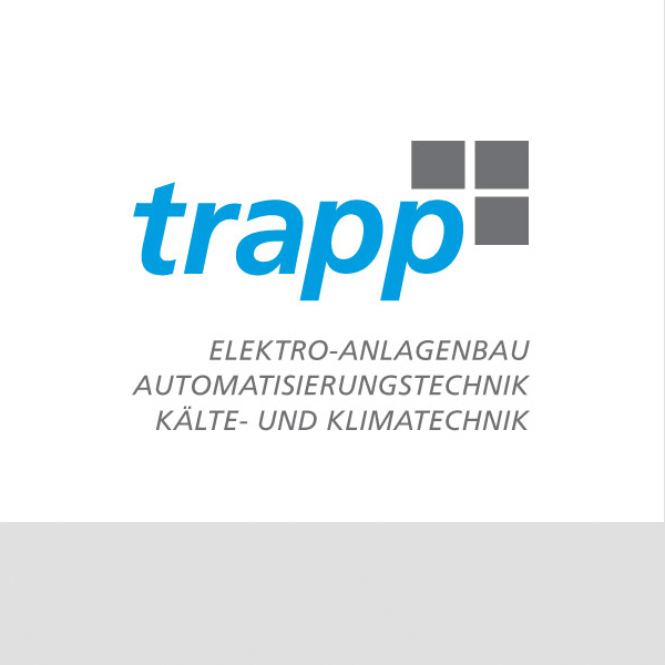 AXEL TRAPP ELEKTRO-ANLAGENBAU GmbH
